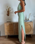 ABITO SELENE