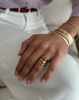 Anello Stack