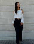 BLUSA VIVIENNE
