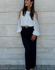 BLUSA VIVIENNE