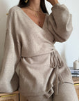 COORDINATO ALMA