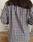 Camicia Winora