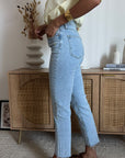 Jeans Ginevra Denim
