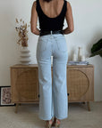 Jeans Sofy