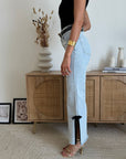 Jeans Sofy