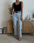 Jeans Sofy