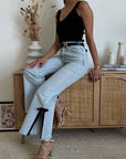 Jeans Sofy