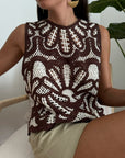 MAGLIA NAYA