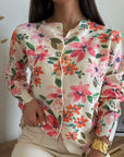 Maglia Cardigan Maribel