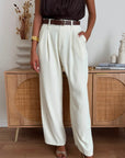 PANTALONE AUDREY PANNA