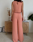 Pantalone Alma