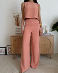 Top Cropped Alma