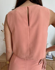 Top Cropped Alma