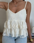 Top Lyla
