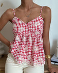 Top Vichy