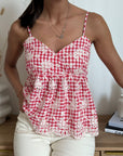 Top Vichy