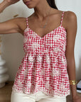 Top Vichy