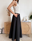 Vestito Lèa