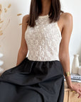 Vestito Lèa