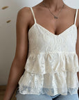 Top Lyla