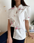 Camicia Sophie