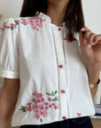Camicia Sophie