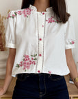 Camicia Sophie