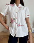 Camicia Sophie