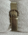 Cinta Made Oro