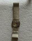 Cinta Made Oro