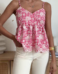 Top Vichy