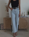 Jeans Sofy