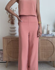 Top Cropped Alma