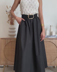 Vestito Lèa