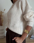 Cardigan Sole * IN RIASSORTIMENTO