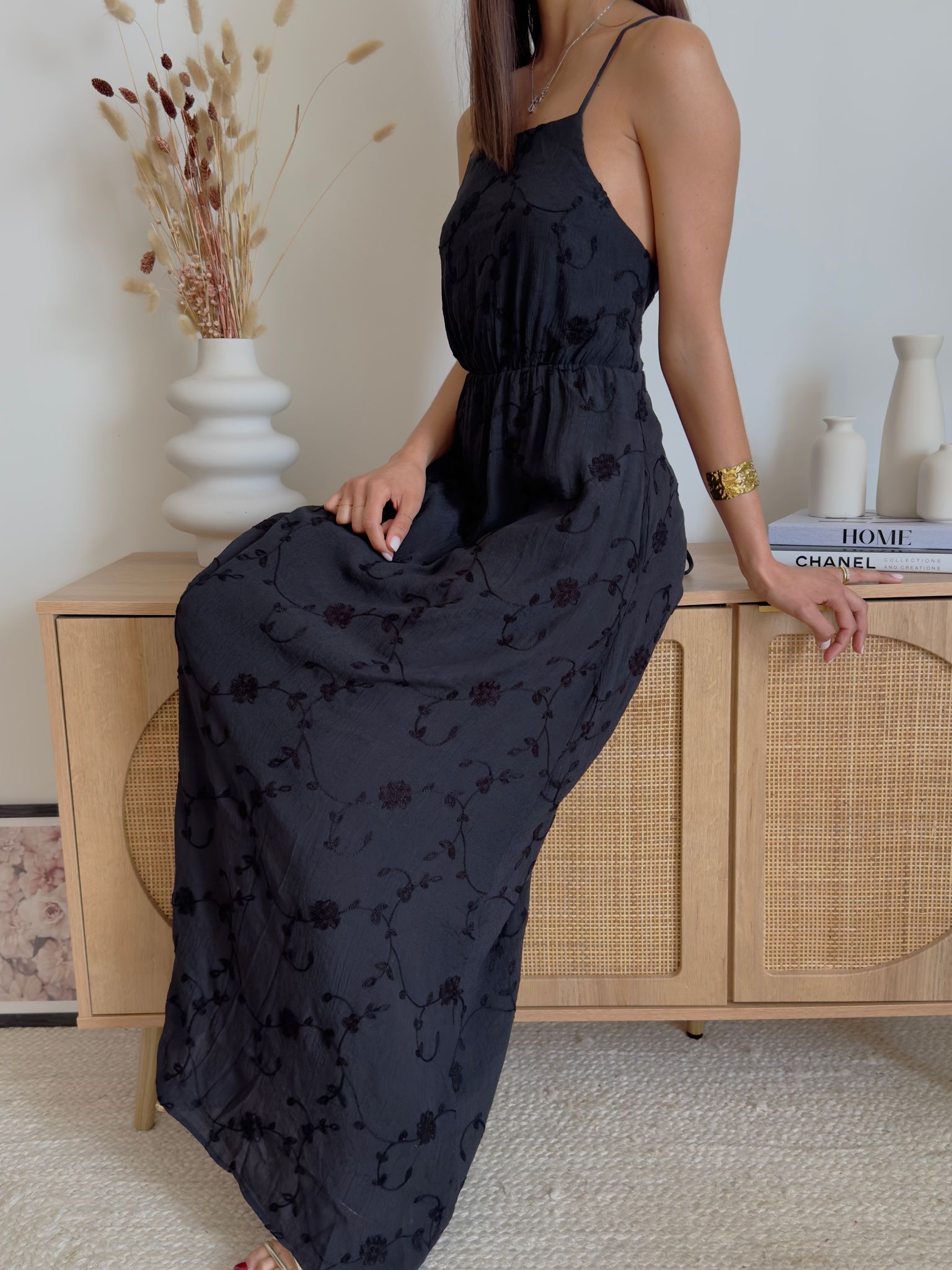 Offreverse Abbigliamento Donna Foligno
