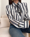 CAMICIA LUISA