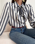 CAMICIA LUISA