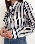 CAMICIA LUISA