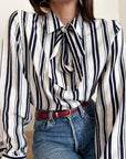 CAMICIA LUISA