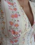 Abito Florette