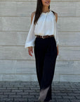 BLUSA VIVIENNE