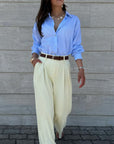 CAMICIA GRACE