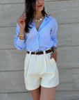 CAMICIA GRACE