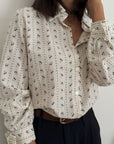 CAMICIA IVET