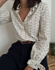 CAMICIA IVET
