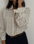 CAMICIA IVET