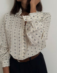 CAMICIA IVET