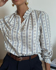 CAMICIA MELIA