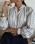 CAMICIA MELIA